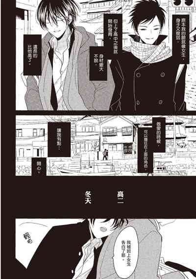 第34頁圖