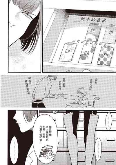 第130页图