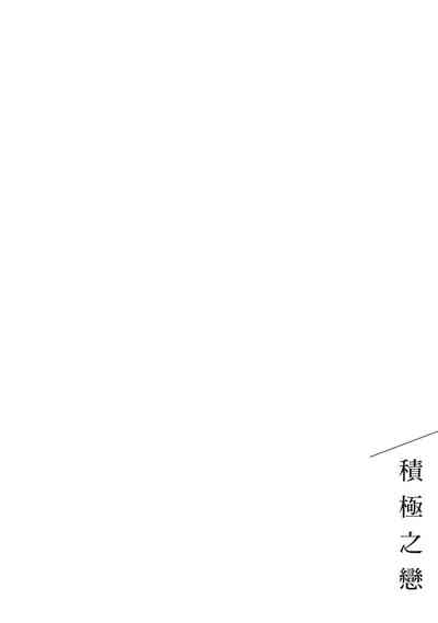 第66页图