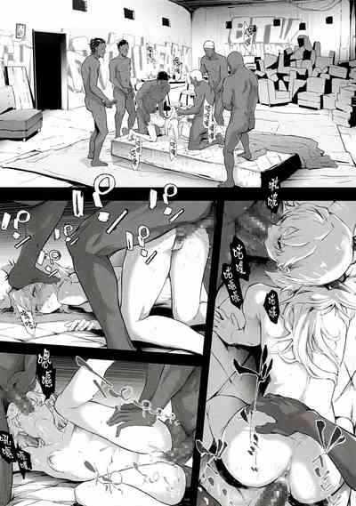 第30頁圖