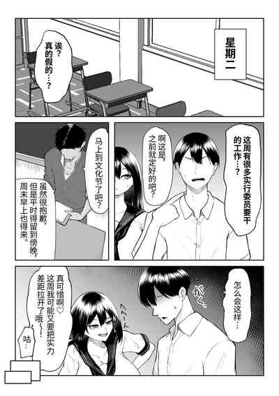 第22页图