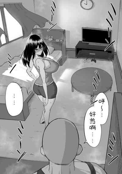 第42页图