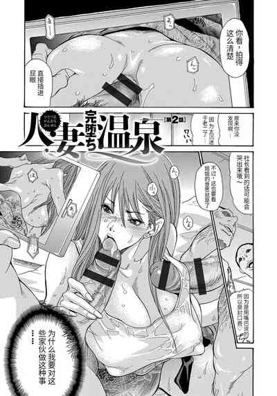 第22頁圖