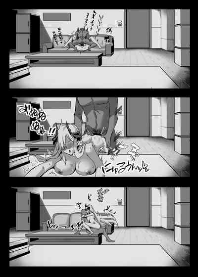 第18页图