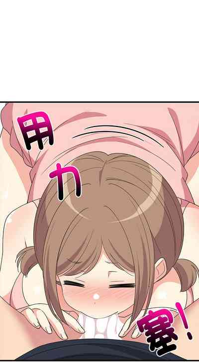 第62页图