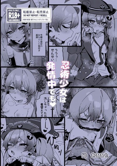 第22頁圖