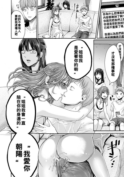 第130頁圖