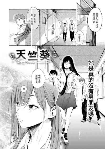 第170页图