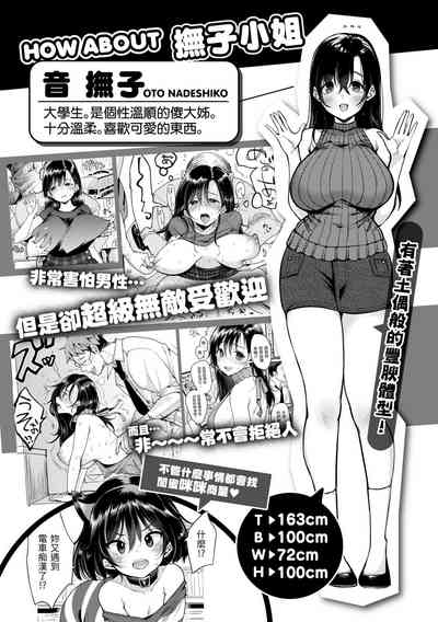 第118頁圖