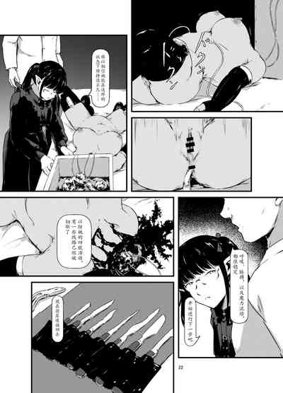 第22頁圖