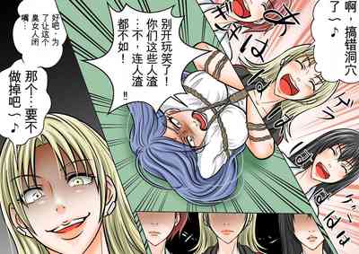第26頁圖