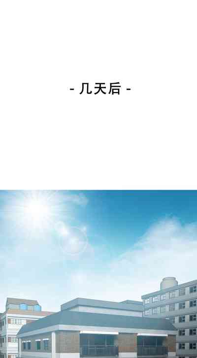 第66頁圖