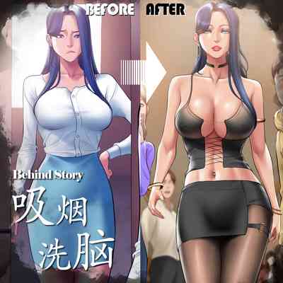 第6頁圖