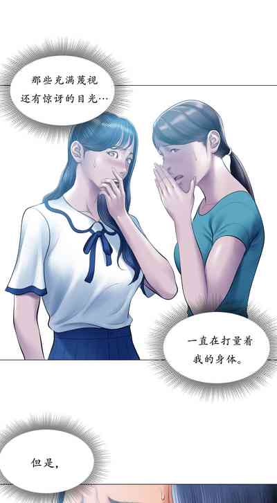 第70頁圖