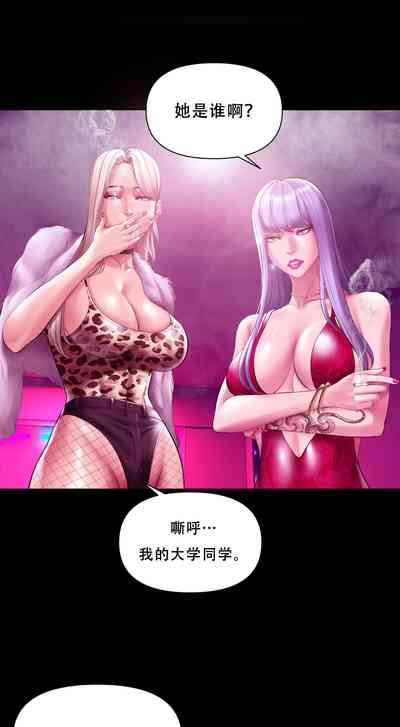 第94頁圖