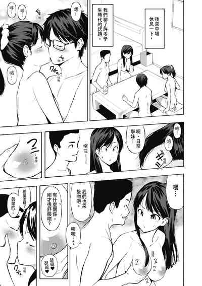 第126頁圖