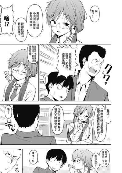 第174頁圖