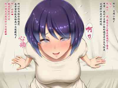 第106頁圖