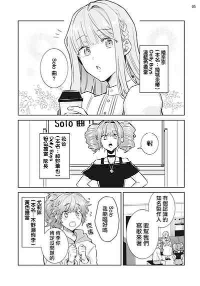 第6頁圖