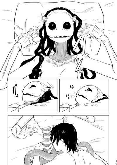 第18頁圖