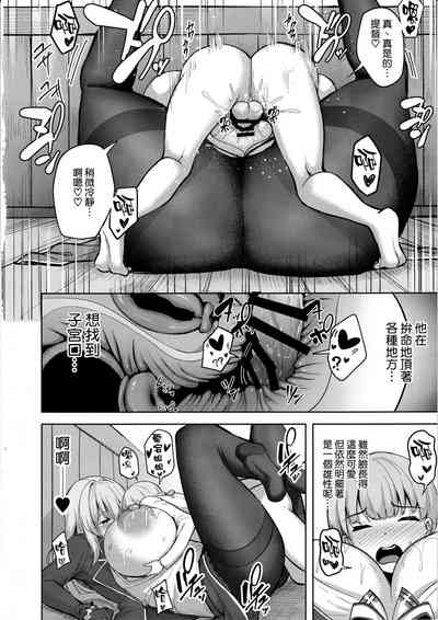 第22頁圖