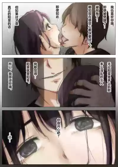 第62頁圖