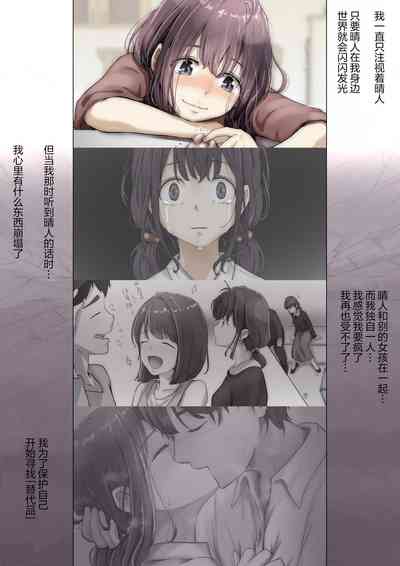 第98頁圖