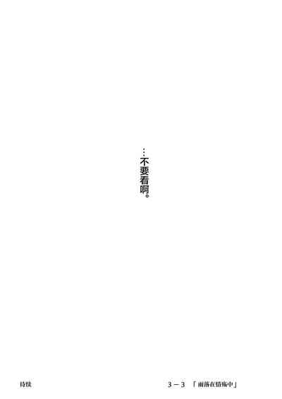 第106頁圖