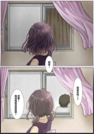 第42頁圖