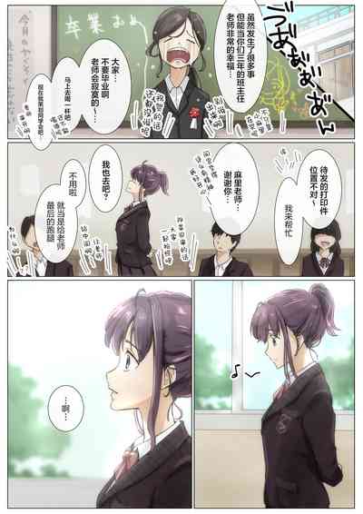 第58頁圖