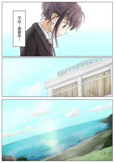 第62頁圖