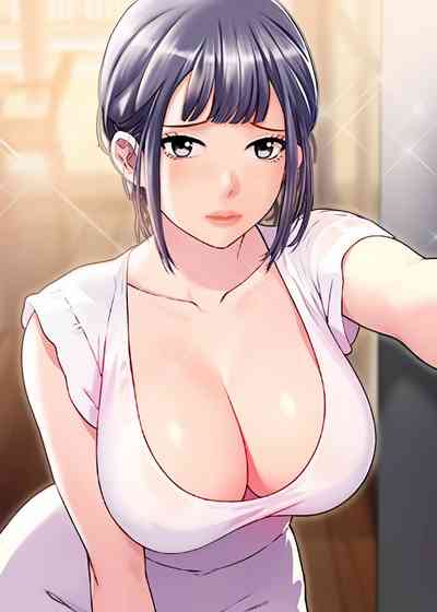 第2頁圖