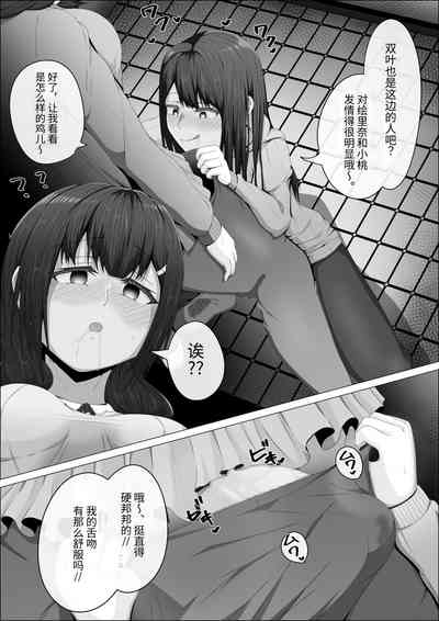 第34页图