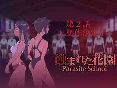 第18页图