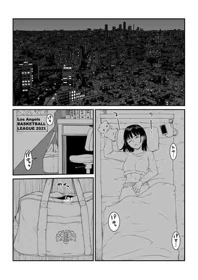 第2页图