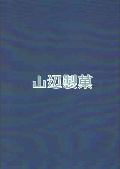 第26頁圖
