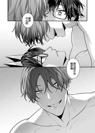 第142頁圖