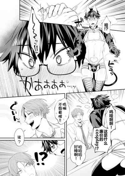 第162頁圖