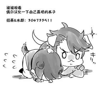 第170頁圖