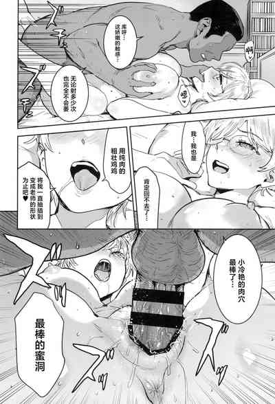 第54頁圖
