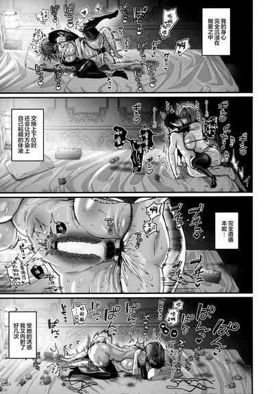第58頁圖