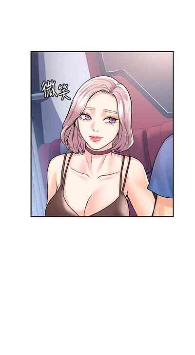 第102页图