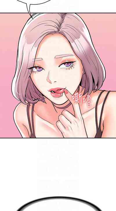 第122页图