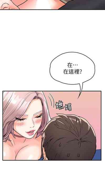 第126页图
