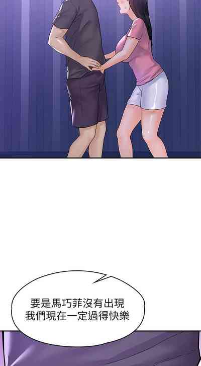 第294页图