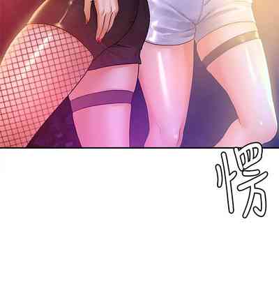 第310页图