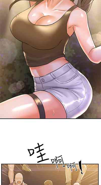 第322页图
