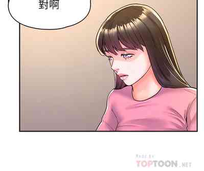 第358页图
