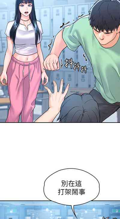 第414页图