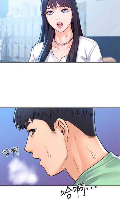 第418页图